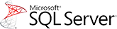 Logo - QSL Server