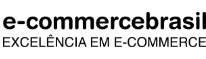 Logo E-Commerce Brasil