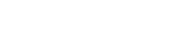 Logo - Yiilframew - Branco
