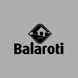Logo - Baraloti