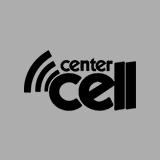 Logo - Center Cell