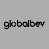 Logo - GlobalBev 1