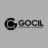 Logo - Gocil