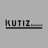 Logo - Kutiz