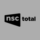 Logo - NSC Total