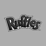 Logo - Ruffles