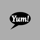 Logo - Yum