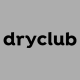 Logo Dryclub