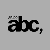 Logo Grupo ABC