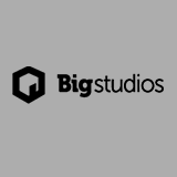 Logo BigStudios