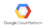 Logo - Google Cloud Platform 1