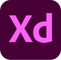 Logo XD 1