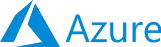 Logo - Azure 1