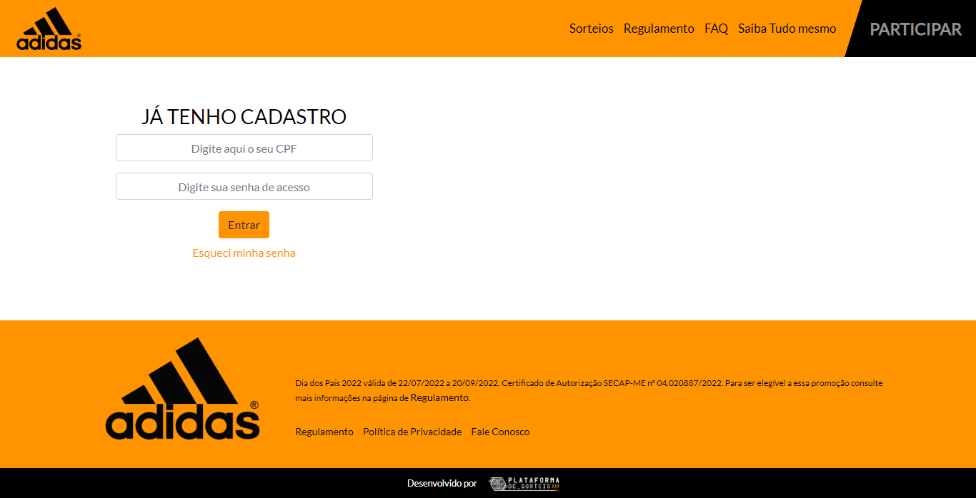 Layout-promoadidas-handson-ti-private-users-login-desktop