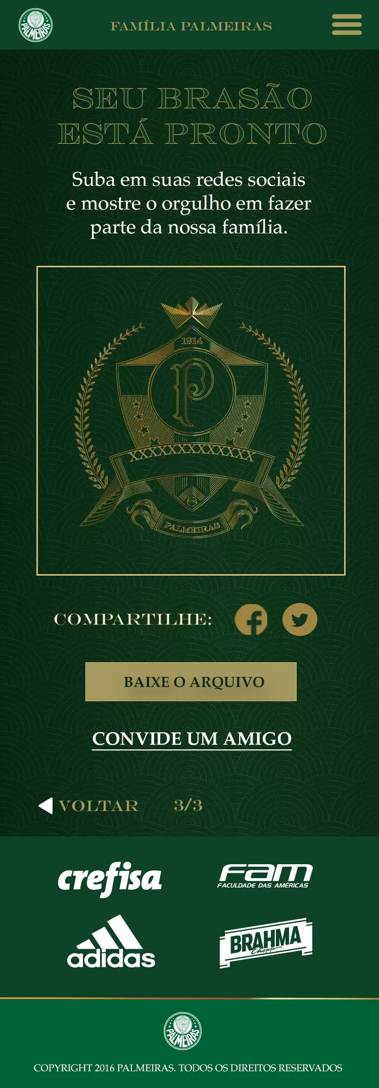 SITE_familia_palmeiras_mobile_brasao3