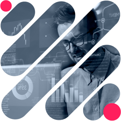 Big Data e Analytics – Hands On {trust_ful} >>>
